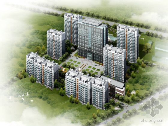 山西平遙小區(qū)采購(gòu)22kw二用一備管網(wǎng)疊壓供水設(shè)備一套 山西平遙小區(qū)采購(gòu)22kw二用一備管網(wǎng)疊壓供水設(shè)備一套