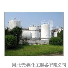 河北天德化工裝備有限公司采購4kw、5.5kw一控二無負壓設備各兩套