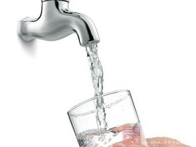 家里自來水壓力小怎么辦？有什么辦法可以解決呢？